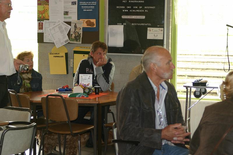 JH dag 2008 004h.jpg